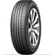 COP. 185/65 R14 86H EUROVIS HP02